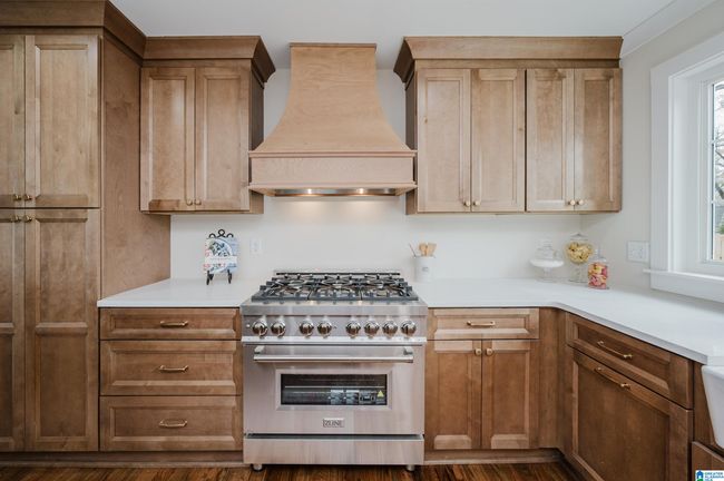 114 Havenwood Ct, House other with 4 bedrooms, 4 bathrooms and null parking in HOMEWOOD AL | Image 13