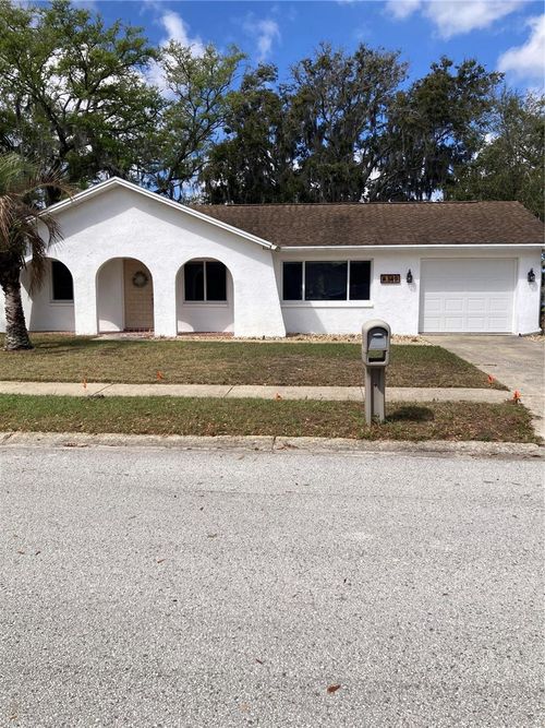 4149 Cotton Tail Dr, NEW PORT RICHEY, FL, 34653-6438 | Card Image