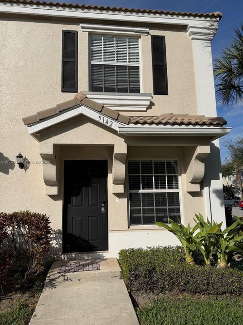 0-5142 Palmbrooke Cir, West Palm Beach, FL, 33417-7541 | Card Image