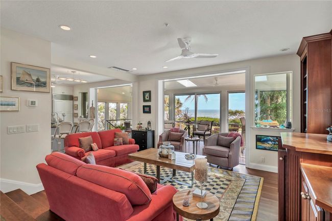 367 Night Heron Dr, House other with 3 bedrooms, 3 bathrooms and null parking in Boca Grande FL | Image 9