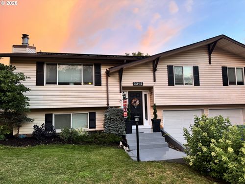 3312 Sw Ladow Ave, Pendleton, OR, 97801-3641 | Card Image