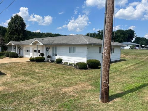 404 Gascon Street, Malvern, OH, 44644 | Card Image
