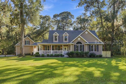 934 Oakwood Dr, Hardeeville, SC, 29927-9039 | Card Image