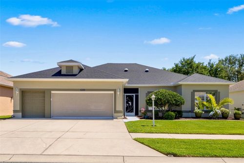25524 Maurepas Ln, LEESBURG, FL, 34748-1838 | Card Image