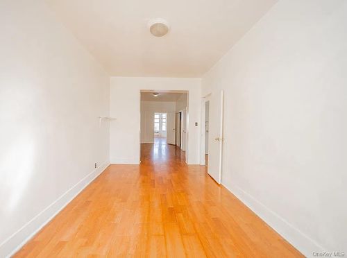 2-746 Bushwick Ave, Brooklyn, NY, 11221-2551 | Card Image