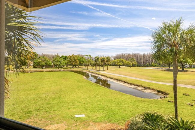 APT-3158 - 5020 Mill Pond Rd, Condo with 3 bedrooms, 3 bathrooms and null parking in WESLEY CHAPEL FL | Image 48