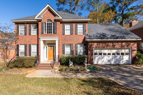 1357 Montrose Pl, Evans, GA, 30809-5252 | Card Image