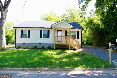 414 E 17th St Sw, Rome, GA, 30161-6541 | Card Image