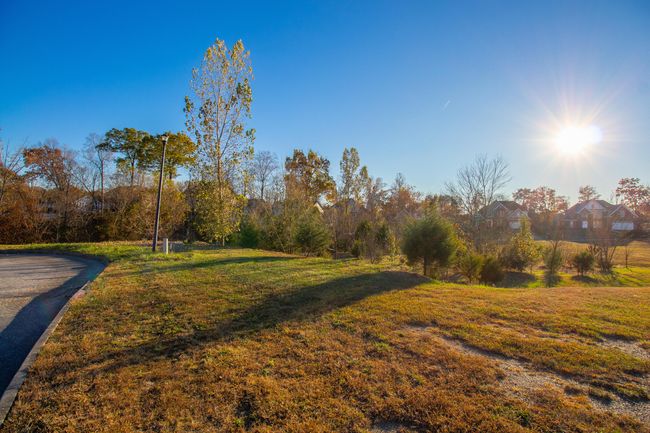 2733 Prestwick Ct, Home with 0 bedrooms, 0 bathrooms and null parking in Kingsport TN | Image 7