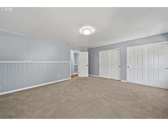 3541 Sw Wonderview Ave, House other with 7 bedrooms, 4 bathrooms and 2 parking in Gresham OR | Image 24
