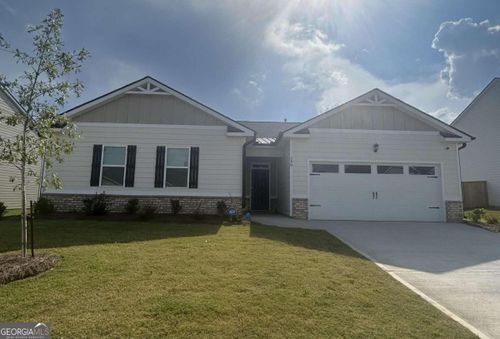 359 Condor Court, Statham, GA, 30666 | Card Image