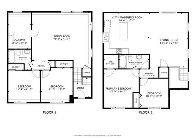 Floorplan.jpg | Image 32
