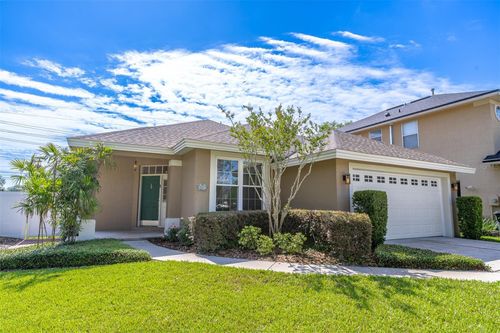 2697 Queen Mary Pl, MAITLAND, FL, 32751-5178 | Card Image