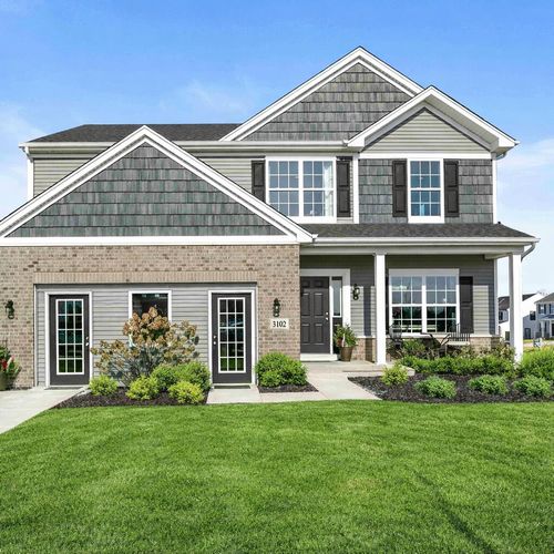 5699 Onyx Avenue, Lowell, IN, 46356 | Card Image