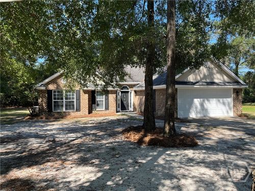 175 Kings Way, Ellabell, GA, 31308-5844 | Card Image