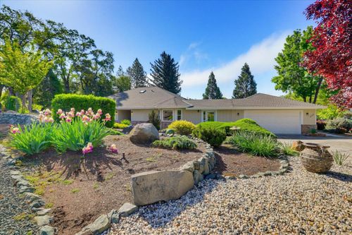 18649 Wildflower Drive, Penn Valley, CA, 95946 | Card Image