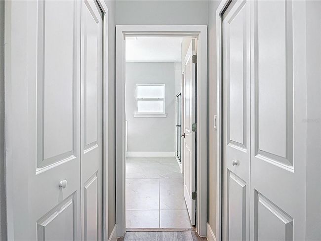 2531 Sw 167 Th Loop, House other with 4 bedrooms, 3 bathrooms and null parking in OCALA FL | Image 17