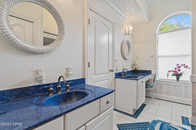 364 Walton Way, House other with 5 bedrooms, 7 bathrooms and null parking in Miramar Beach FL | Image 51