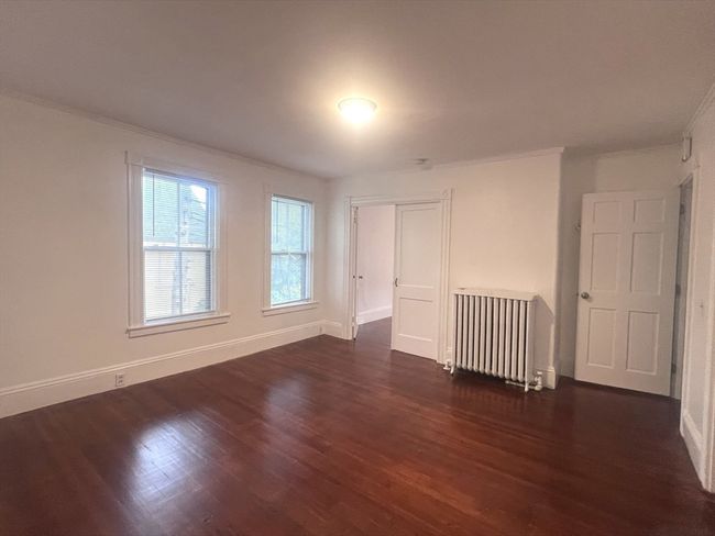 APT-2 - 93 Peirce St, Condo with 3 bedrooms, 1 bathrooms and 2 parking in Middleboro MA | Image 13