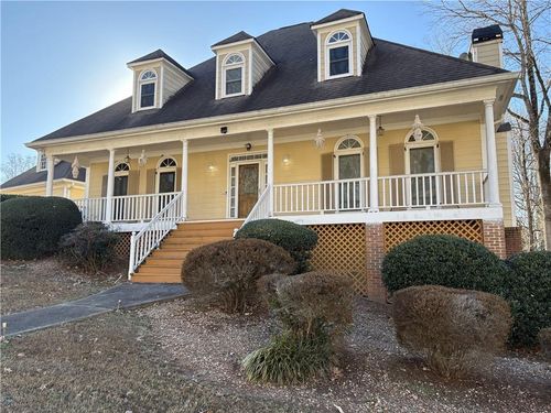 7450 Waters Edge Dr, Stone Mountain, GA, 30087-6130 | Card Image