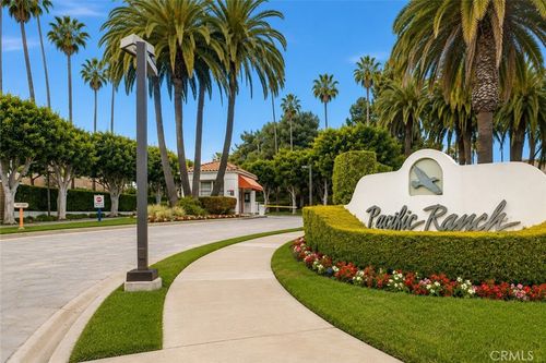 204-7402 Yellowtail Drive #204 Drive, Huntington Beach, CA, 92648 | Card Image
