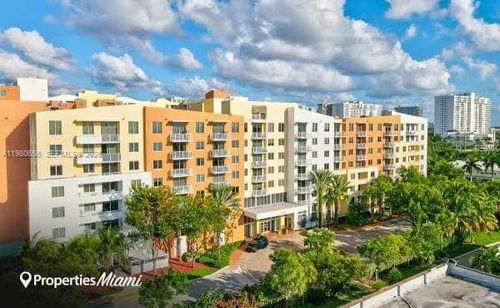 512-2775 Ne 187th St, Aventura, FL, 33180-2912 | Card Image