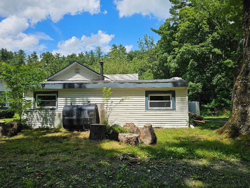 624 Oakland Valley Rd, Cuddebackville, NY, 12729-5132 | Card Image