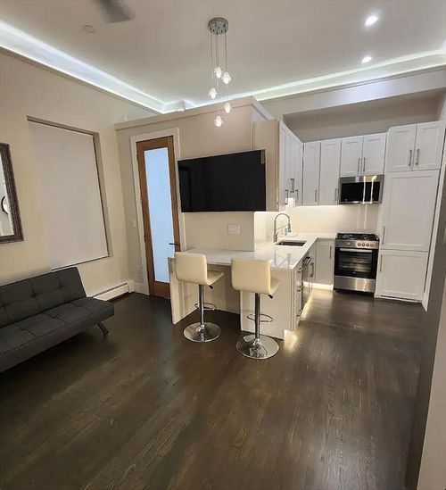 apt-1b-362 Commonwealth Ave, Boston, MA, 02115-2114 | Card Image