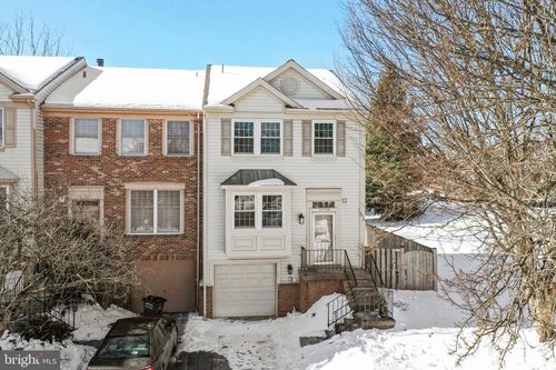 21799 Leatherleaf Cir, STERLING, VA, 20164-2352 | Card Image