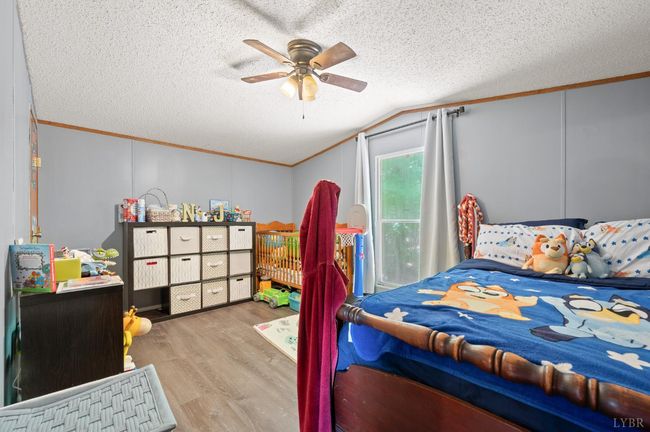7515 New Chapel Rd, House other with 3 bedrooms, 2 bathrooms and null parking in Spout Spring VA | Image 22