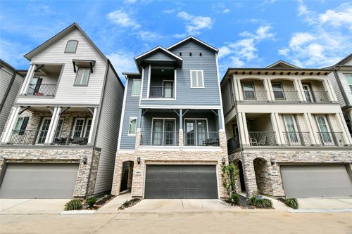 11012 Mikula Dr, Houston, TX, 77043-3600 | Card Image