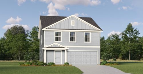 108 Basalt Dr, Maxwell, TX, 78656-2036 | Card Image