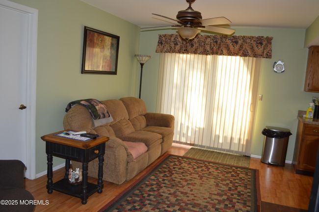 2127 Llewellyn Pkwy, Home with 2 bedrooms, 2 bathrooms and null parking in Forked River NJ | Image 16