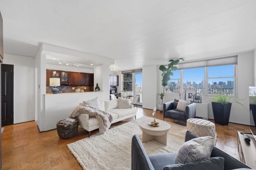 apt-23f-6040 Kennedy Blvd E, West New York, NJ, 07093-3853 | Card Image