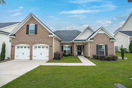 148 Almofini Ln, Chapin, SC, 29036-6316 | Card Image