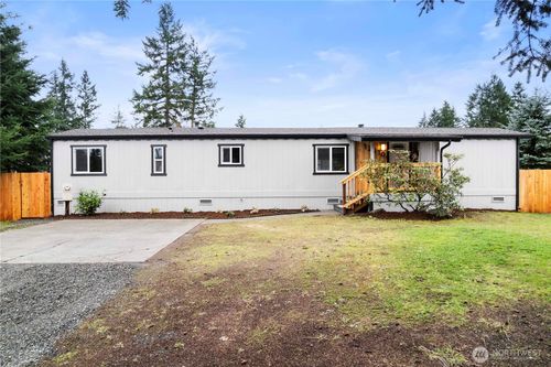 13010 222nd Ave E, Bonney Lake, WA, 98391-7554 | Card Image
