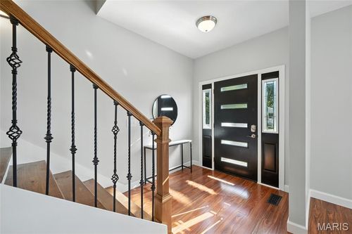 1623 Forest Ave, Saint Louis, MO, 63139-3656 | Card Image