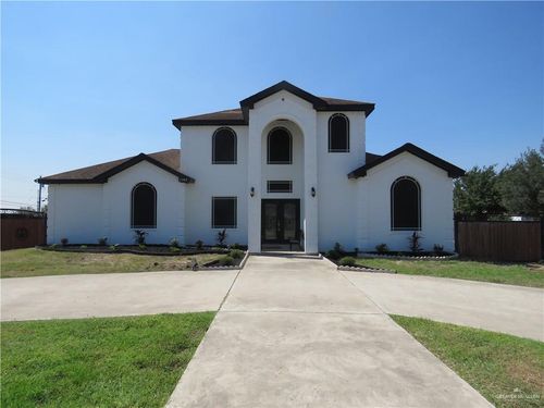 1502 Ruby St, Penitas, TX, 78576-8396 | Card Image