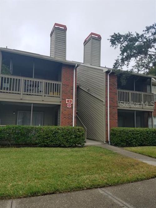 apt-107-9100 Dr Martin Luther King Jr St N, St Petersburg, FL, 33702-3076 | Card Image