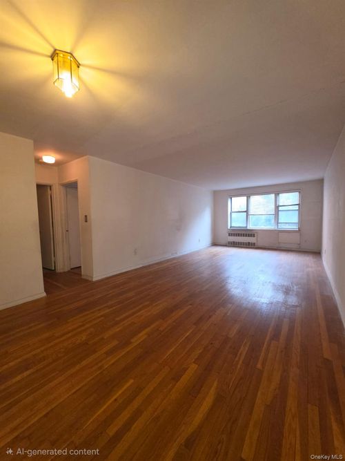 3e-679 W 239th, New York, NY, 10463 | Card Image