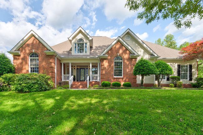 81 Arnold Rd, House other with 3 bedrooms, 2 bathrooms and null parking in Rock Spring GA | Image 59