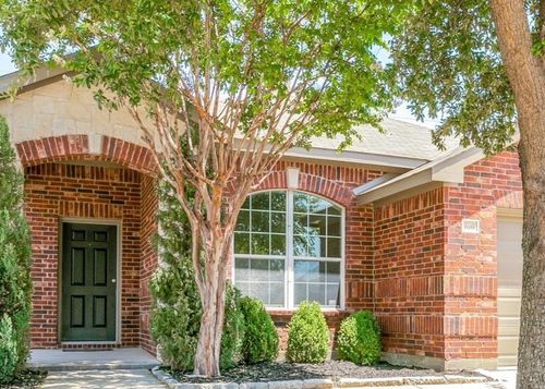 15428 Adlong Dr, Roanoke, TX, 76262-3309 | Card Image