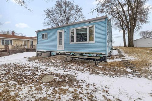 N10212 Gulig Road, CALUMET, WI, 53049 | Card Image