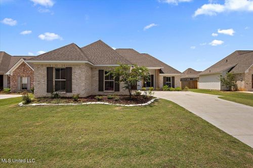 311 Willow Way, Canton, MS, 39046-3137 | Card Image