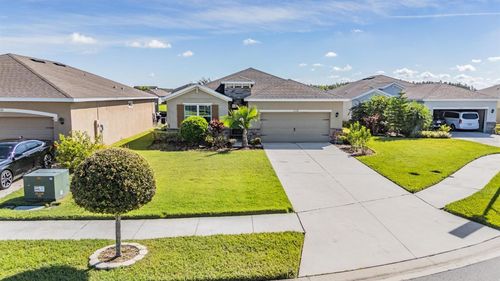 31558 Tansy Bnd, WESLEY CHAPEL, FL, 33545-4912 | Card Image