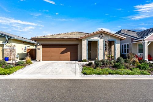 8798 Cerro Vista Dr, El Dorado Hills, CA, 95762-5110 | Card Image