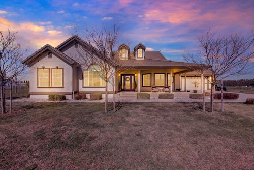 19699 County Road 94a, Woodland, CA, 95695 | Card Image