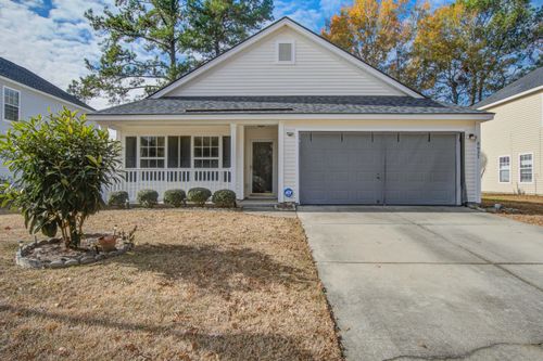 8637 Chloe Ln, North Charleston, SC, 29406-8103 | Card Image