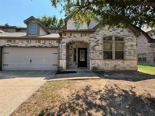 2506 Apollo Villa Rd, Garland, TX, 75044-6179 | Card Image