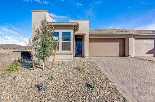 4134 Desert Moon Dr, Wickenburg, AZ, 85390-1788 | Card Image